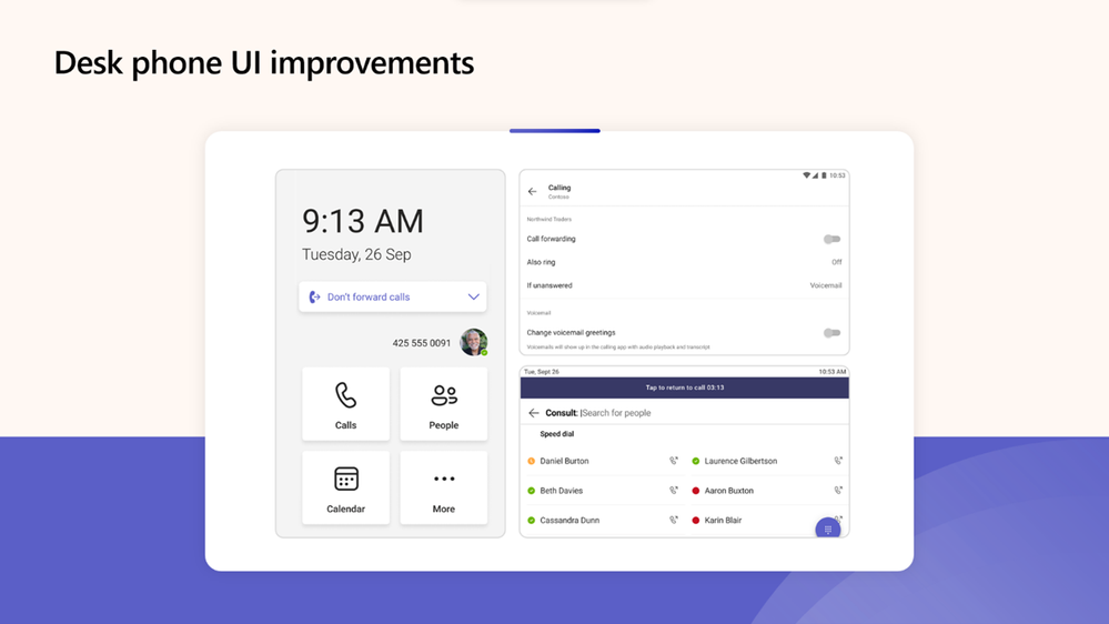 Desk Phone UI Improvements.png