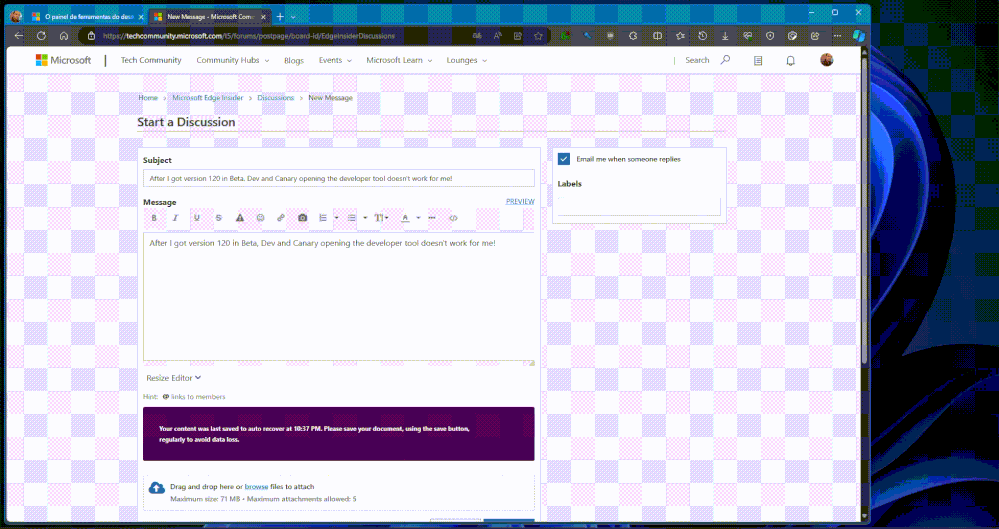 Video-2023-11-14-_22-38-35_.gif