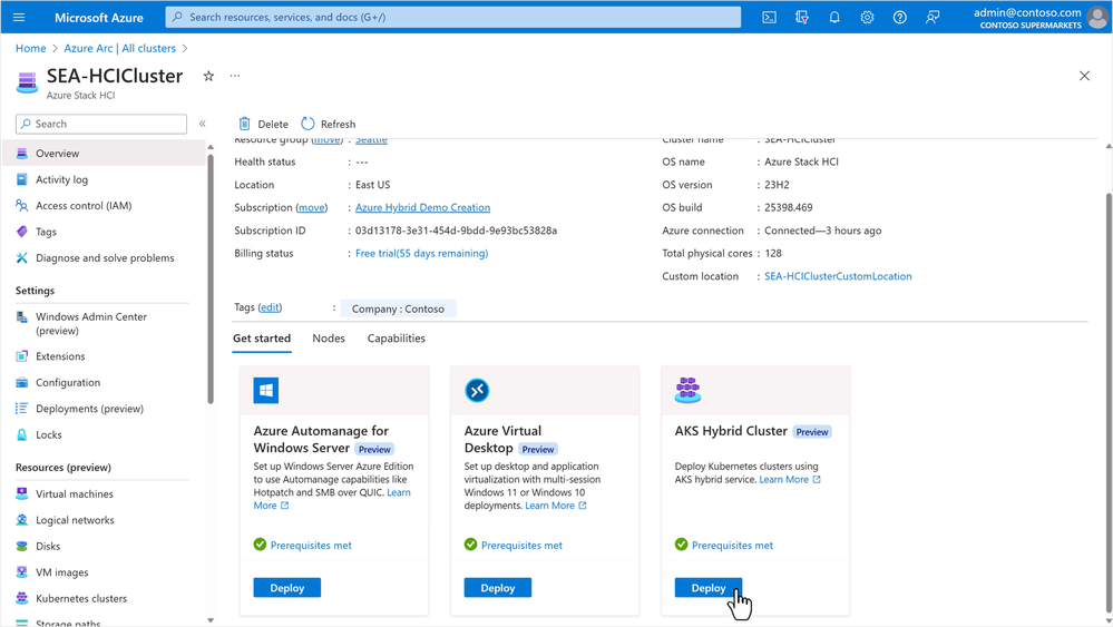 MS-Ignite-2023-Screenshot-2.png