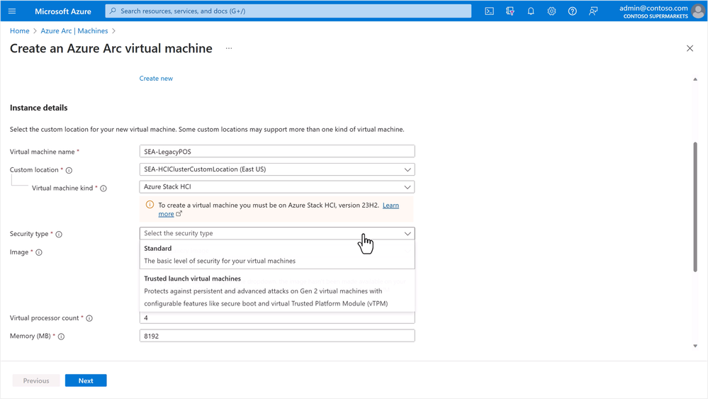 MS-Ignite-2023-Screenshot-3.png