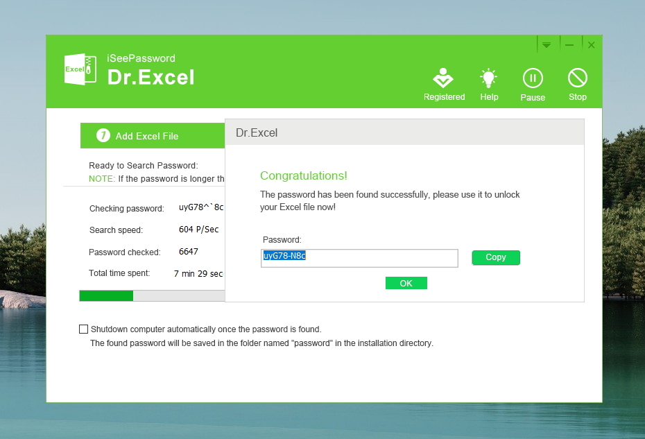 eeeexcel_4.png