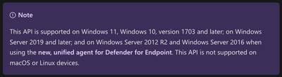Screenshot 2023-11-15 at 12.06.01.png