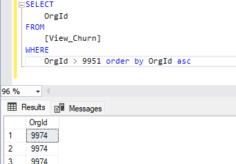 Dixus_3-1700055212613.png