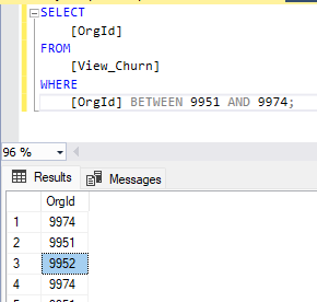 Dixus_1-1700055155472.png