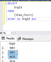 Dixus_4-1700055257341.png