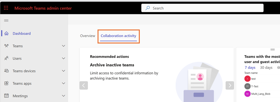 Collaboration Activity.png