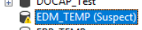 B_Gen_1-1700062763346.png