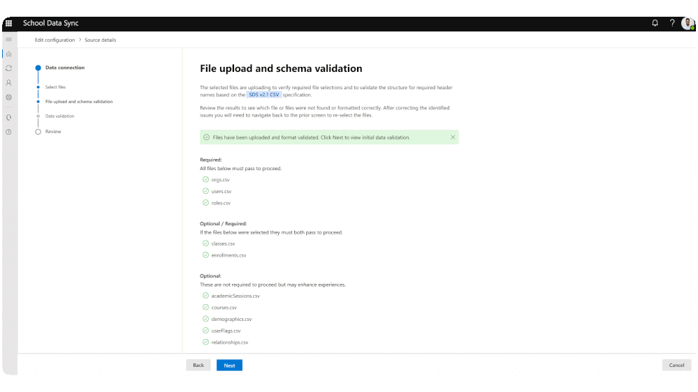 FastCSVDataValidation.gif