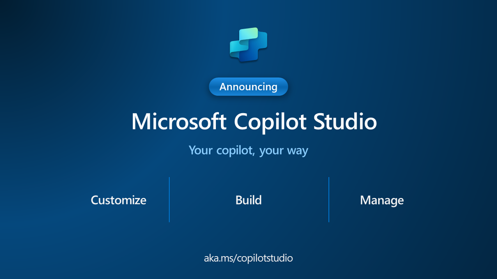 Microsoft Copilot Studio Pitch Deck.png