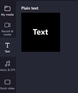 PhilipLeighton_0-1700074780315.png