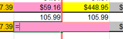 Mosby1864_0-1701177622318.png
