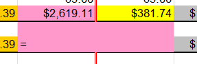 Mosby1864_1-1701178182003.png