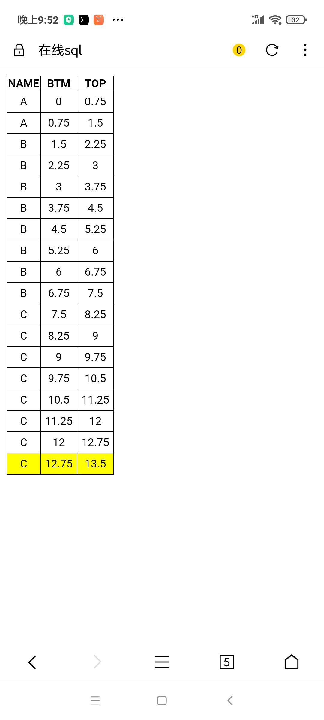 Screenshot_2023-11-28-21-52-24-477_cn.uujian.browser.jpg