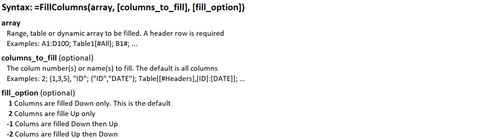 Sample.png