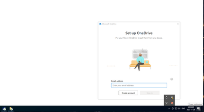 Reliance9636_0-1701187123232.png