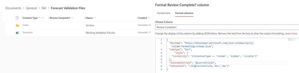 Screenshot 2023-11-28 115220.png