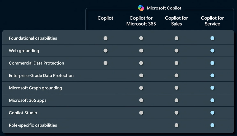 Copilot licences.png