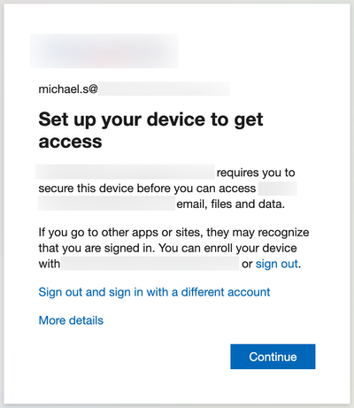securelogic_1-1701219196379.png
