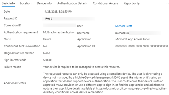 securelogic_8-1701223071548.png