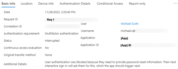 securelogic_6-1701222737651.png