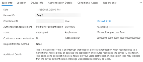 securelogic_7-1701222785931.png