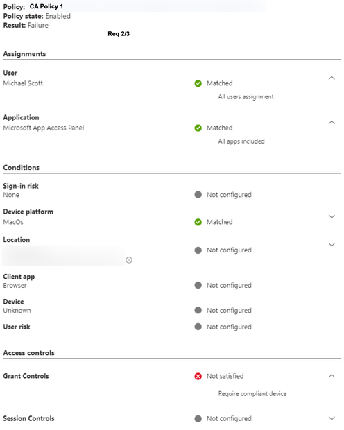 securelogic_0-1701238723661.png