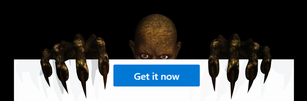 getitnow scary Image by kjpargeter on Freepik.png