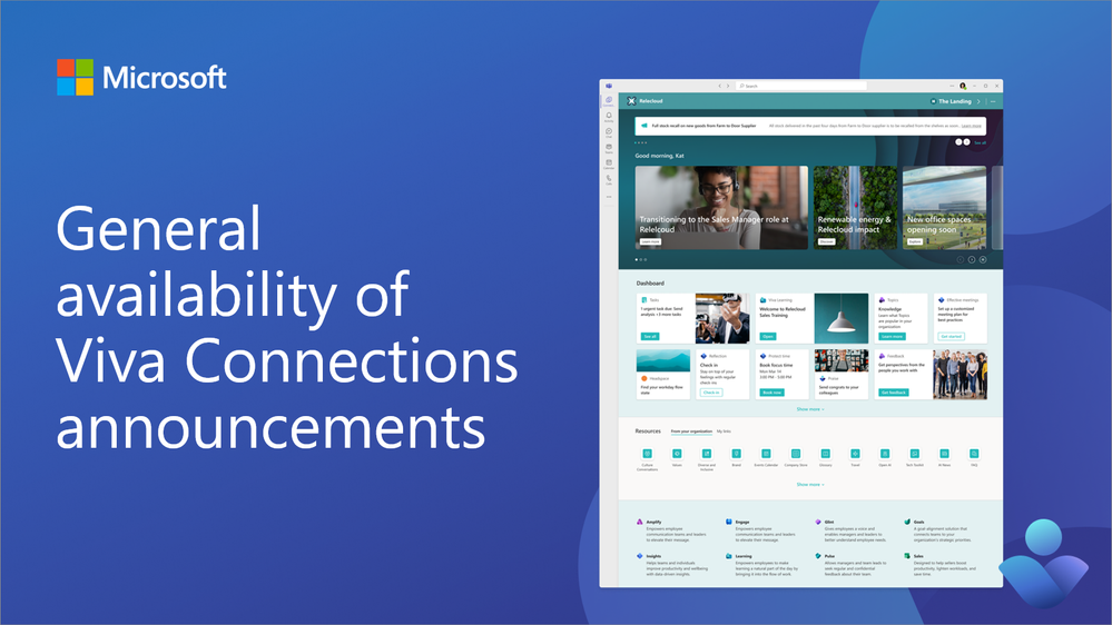 viva-connections-anouncements-promo.png