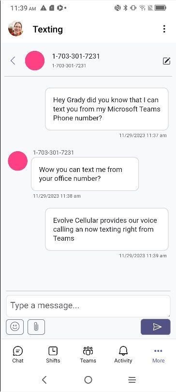 Screenshot 2023-11-29 120309.jpg