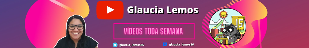 Captura de tela 2023-11-27 092958.png