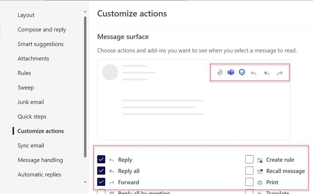 Message Surface.jpg