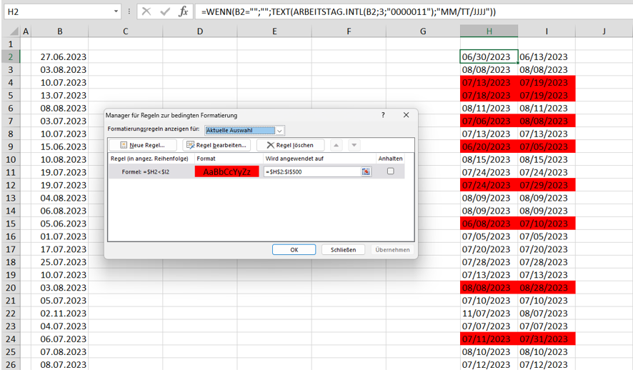 conditional format dates.png