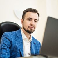 Andrey Gubskiy.jpg