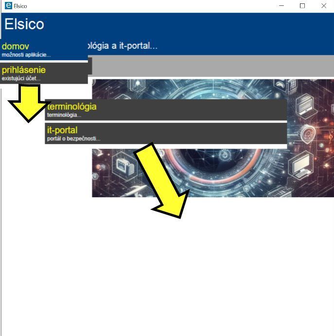bug at 4K monitor.jpg