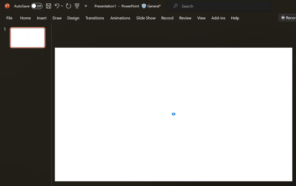 wernerrall_8-1701788071328.png