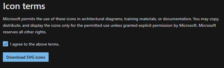 wernerrall_0-1701787137707.png