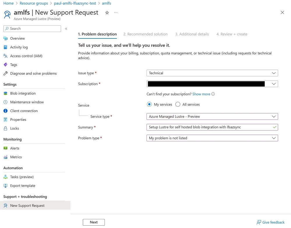 amlfs-support-request.jpg