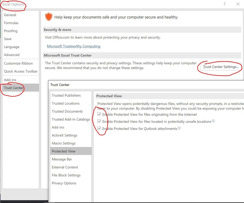Excel-solution.JPG