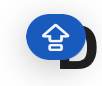 GlenProvost_0-1701385930675.png
