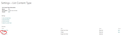 gavind_1-1701391684753.png