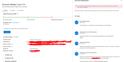 NuCloudBR_1-1701398801570.png