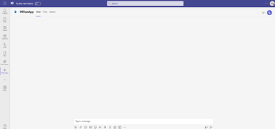 Prasad_DasMSFT_0-1701415319978.png