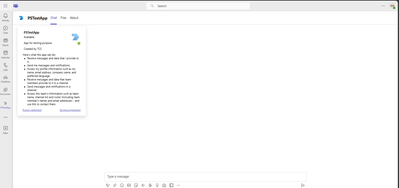 Prasad_DasMSFT_1-1701415356114.png