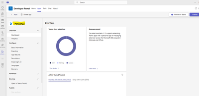 Prasad_DasMSFT_2-1701415437120.png