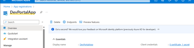 Prasad_DasMSFT_3-1701415496360.png