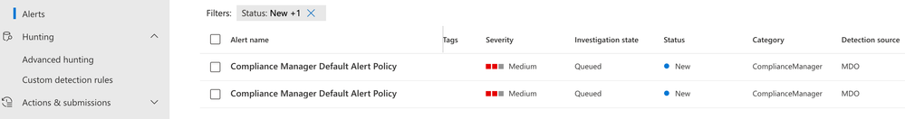 Screenshot 2023-12-01 at 10.16.34.png