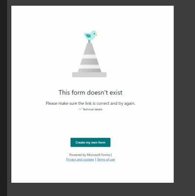 Chris_Clark1968_0-1701424472343.png
