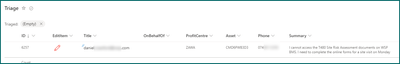1-TriageList.png