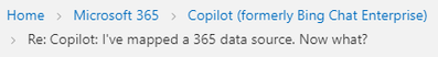 AndyNDistributed_0-1701436501325.png