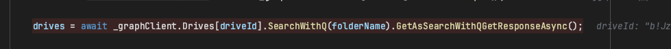 Screenshot 2023-12-01 at 15.20.20.png